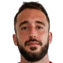 Nikola Milojevic