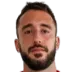 Nikola Milojevic