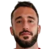 Nikola Milojevic