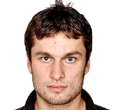 Antonin Stepanek