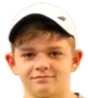Thibault Verdier