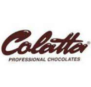 Colatta Chocolates logo