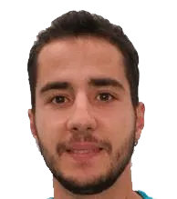 Marius Ruzgas