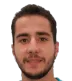 Marius Ruzgas