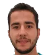 Marius Ruzgas