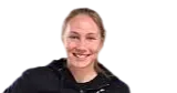 Stella Remander