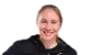 Stella Remander