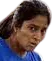 Prathiba Narayan Prasad