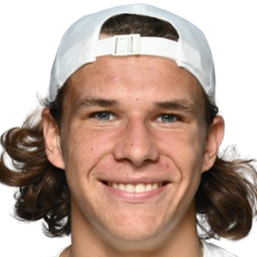 Tomasz Berkieta headshot