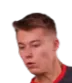 Vesa Ahti