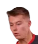 Vesa Ahti