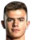 Corey Gaal