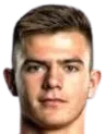 Corey Gaal