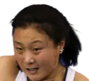 Yu Chen