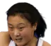 Yu Chen