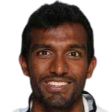 Nsriram Balaji headshot