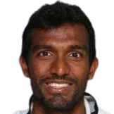 Nsriram Balaji