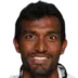Nsriram Balaji