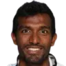 Nsriram Balaji