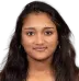 Sahaja Yamalapalli