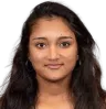 Sahaja Yamalapalli
