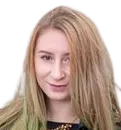 Tania Munteanu