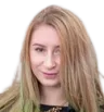 Tania Munteanu