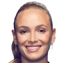 Donna Vekic (Srl)