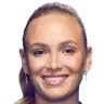 Donna Vekic (Srl)