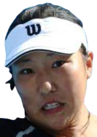 Nagi Hanatani headshot