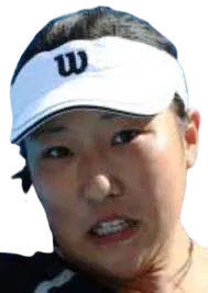 Nagi Hanatani