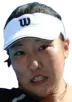 Nagi Hanatani