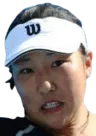 Nagi Hanatani