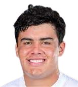 Esteban Lopez headshot