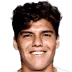 Alex Hernandez