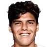 Alex Hernandez