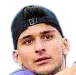 Marko Andrejic