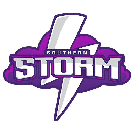 Southern Storm logo
