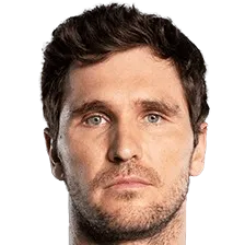 Mischa Zverev