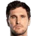 Mischa Zverev