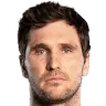 Mischa Zverev