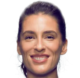 Andrea Petkovic