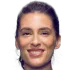 Andrea Petkovic