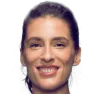 Andrea Petkovic