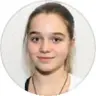 Elizaveta Dementyeva