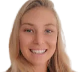 Ashley Lahey