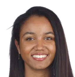 Angelica Blake