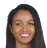 Angelica Blake