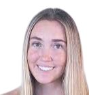 Jenna Sloan headshot