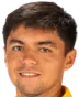 Nicolas Acevedo
